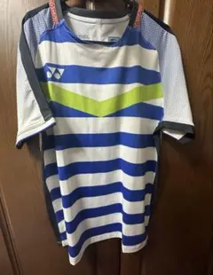 専用