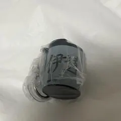 ハイキュー　コインシリンダー　伊達工業高校