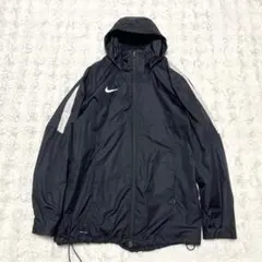 2026年最新】nike ピステの人気アイテム - メルカリ