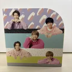 Item thumbnail for item 923eabb6-7897-4fc6-b886-88d4a544f1c0