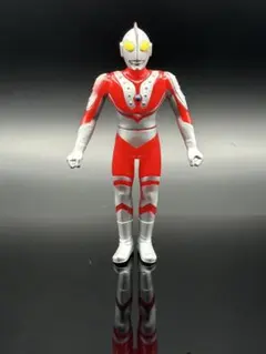 仮面ライダーZX フィギュア 約10cm 石森プロ 東映 1999 当時物 - メルカリ