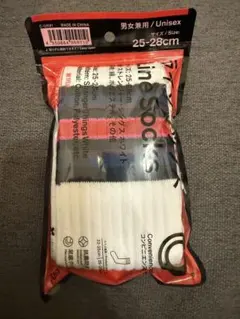 Item thumbnail for item 223a0503-766d-48ad-8512-46635b3c3ec8