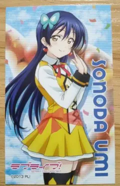 入手困難!! sweet pool cafe コースター(キュアメイドカフェ) 2025年