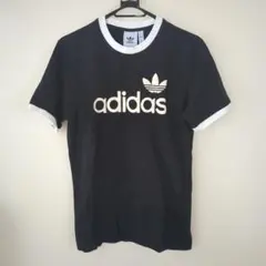 ゴンザレス様 リクエスト 2点 まとめ商品