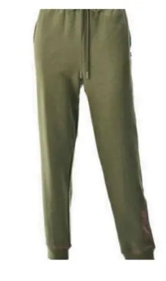 ❤️❤️❤️PERSONS ノビノビスウェットパンツ