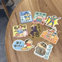 Item thumbnail for item ec00771f-2edc-49be-a9da-3e3b33e8f282