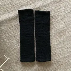 レッグウォーマー