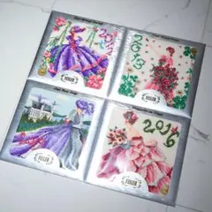 Item thumbnail for item 46da2d74-07b4-448c-8e05-ac6c306ac581