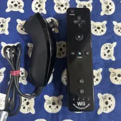 Item thumbnail for item 096cae4e-19e4-4250-b882-f920ab95b5d8