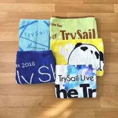 Item thumbnail for item a76c99c6-c7a1-4f44-9477-93acc6b5c51d