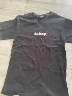 ストューシー　Tシャツ