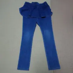 Item thumbnail for item 17c9ba7c-88da-4f4a-a957-a4fd1165c04d