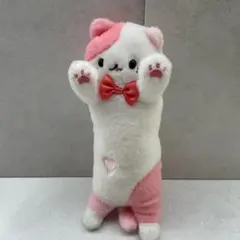 2025年最新】にぎって！にゃんこ5の人気アイテム - メルカリ