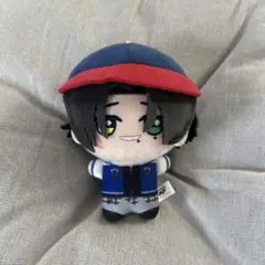 2026年最新】山田二郎 ちびぐるみの人気アイテム - メルカリ