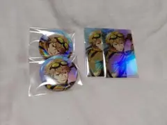 みちの【基本無言】様 リクエスト 2点 まとめ商品