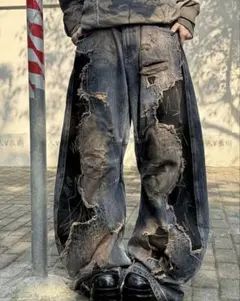 Item thumbnail for item d68042cc-0f84-4da7-8c5c-789e77cd019b