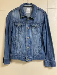 アーバンリサーチ デニムジャケット