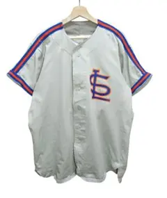 70s-80s Southland ベースボールシャツのサムネイル
