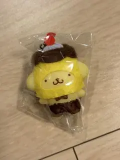 Item thumbnail for item 7ae3924b-17a5-48c1-8f1f-c4c2f0eda6eb