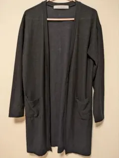 Item thumbnail for item 3e5a607c-7b24-4cee-861c-349bc559f284