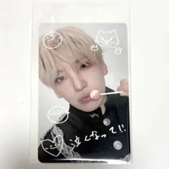 2026年最新】&team yuma 手書きの人気アイテム - メルカリ
