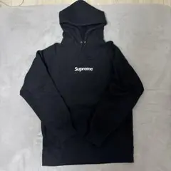 Item thumbnail for item bd5aff08-382c-4fb7-9917-ec7cb0ab8ee5