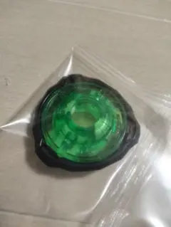 yone様 リクエスト 3点 まとめ商品