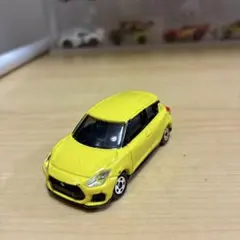 Item thumbnail for item 70a4f218-b73a-46b2-9f41-0ba26148ba81