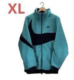 Item thumbnail for item 132aa530-e0ba-465d-b42a-70099f76f8b1