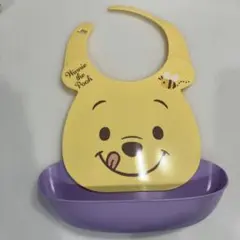 Item thumbnail for item 19659b17-b8d9-4ced-8f16-a9960f882af8