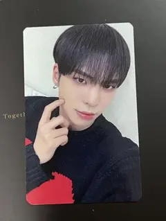 2026年最新】BXトレカの人気アイテム - メルカリ