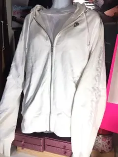 ももこ様専用です！！！