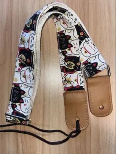 Item thumbnail for item 1b0a81cc-6c8c-4979-890a-1a5e94bfd29c