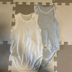 Item thumbnail for item 153016c6-d882-4b72-9255-4d8eef7ca3c8