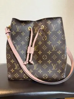 Item thumbnail for item 7a4145c1-ec5c-47ea-a672-fe51d1440124