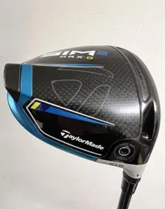 sim2 ドライバー sim 3w セット　高額レアシャフト sim2 ドライバー sim 3w セット 高額レアシャフト 2025年最新】Yahoo