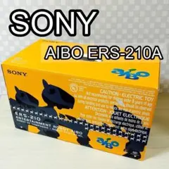 2025年最新】aibo ジャンクの人気アイテム - メルカリ