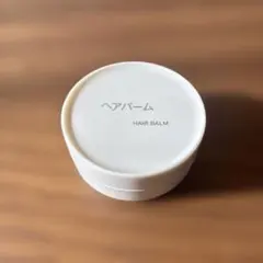 Item thumbnail for item e88c0b51-3228-47e4-9bdd-b92d95b37c7b