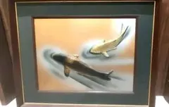 Item thumbnail for item c2d6c50d-5a08-4674-9a7e-8a52ad1e4502