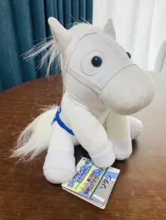 ブルームーン様 リクエスト 2点 まとめ商品