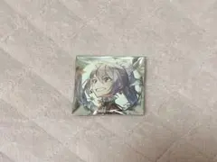 きなこもち様 専用ページ