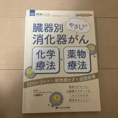 しろくま様 リクエスト 2点 まとめ商品 - メルカリ