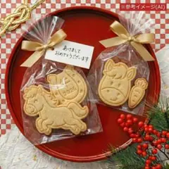 Item thumbnail for item 46af40fb-34b6-4642-87fe-eb98a0b568b3