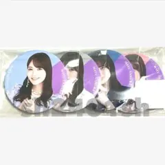 Item thumbnail for item e5776925-e36b-44cd-a647-c5ec03fc33b1