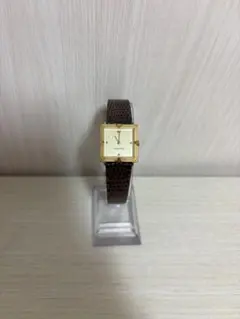 Item thumbnail for item 082e9a03-0841-4595-ab28-339171f6c512