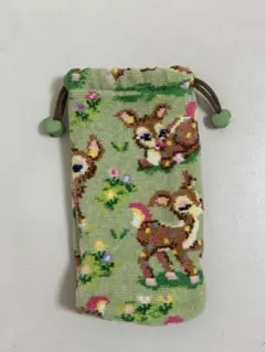 FEILER 花柄タオルハンカチ 551 HORAI 非売品 - メルカリ
