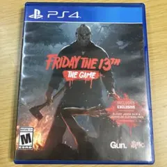 Item thumbnail for item 07fbe9f2-f0ae-47b0-a05b-ebe6c9108c88