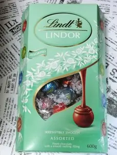 Lindt ゴールドバニー シェアリングパック 51個入り】 - メルカリ
