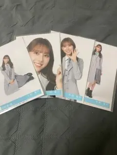 ckl95582様 リクエスト 3点 まとめ商品