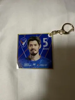 よっしー様 リクエスト 2点 まとめ商品